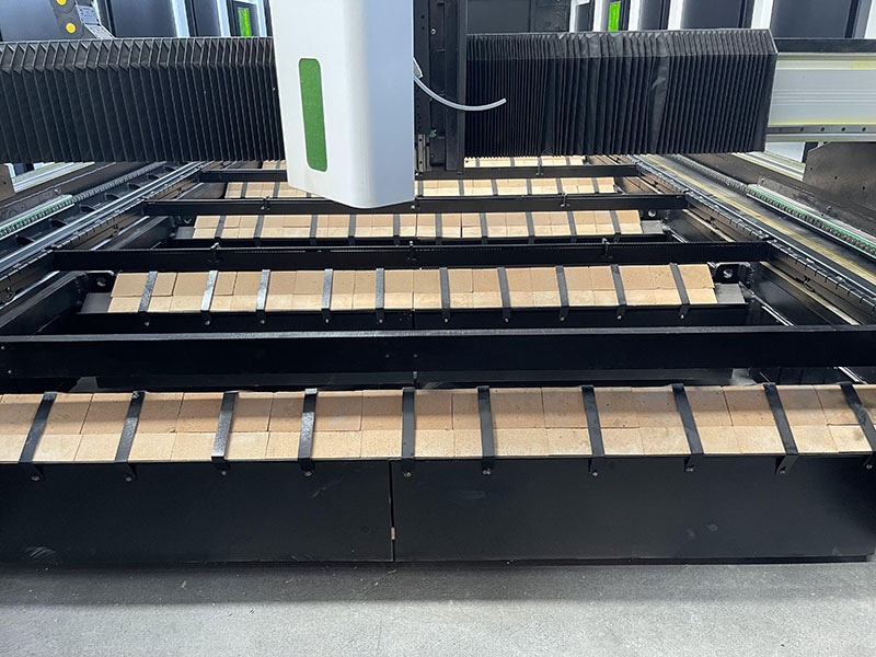 新型防火技術(shù) 新型防火技術(shù)