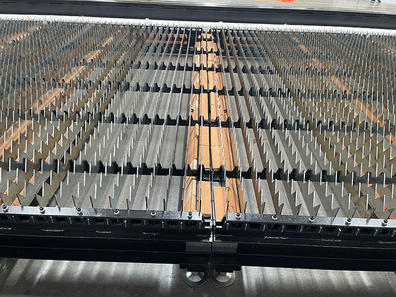 模塊化擴(kuò)展設(shè)計 模塊化擴(kuò)展設(shè)計