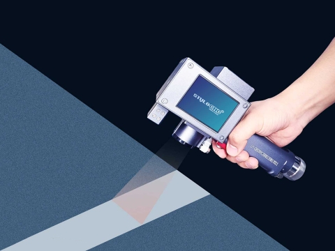 激光清洗 VS 噴砂 VS 干冰噴射