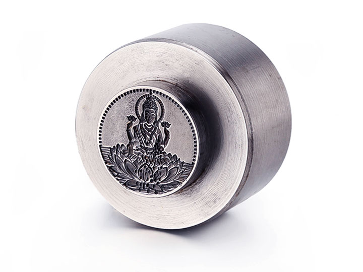 首頁數(shù)控銑床項(xiàng)目