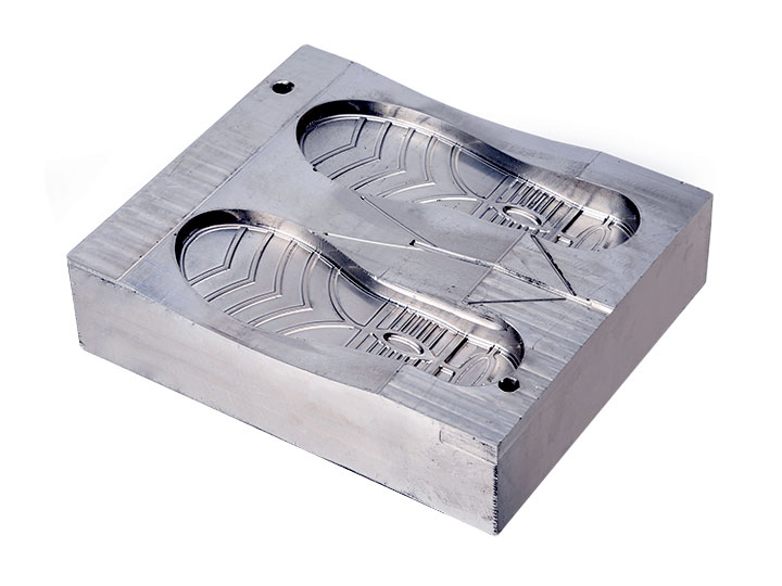 適合家庭使用的經(jīng)濟(jì)型數(shù)控銑床