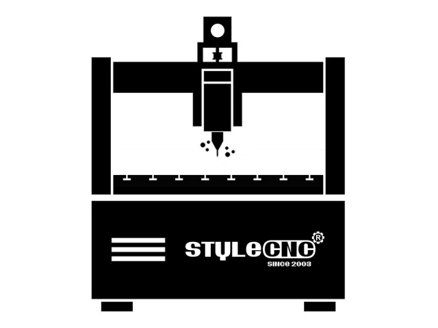 數(shù)控雕刻刻機(jī)可以做什么？
