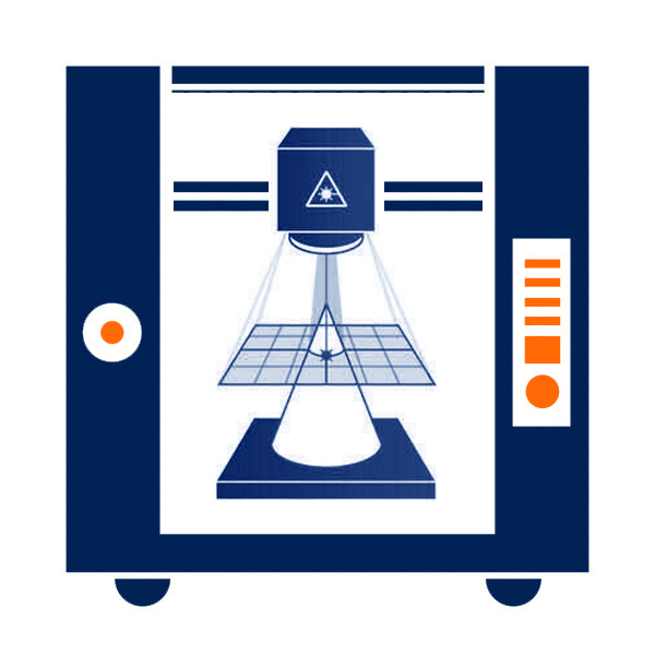 激光打標(biāo)機(jī)