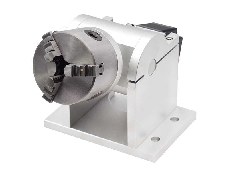 YETI 杯子、馬克杯、隨行杯、漫步杯的旋轉(zhuǎn)附件