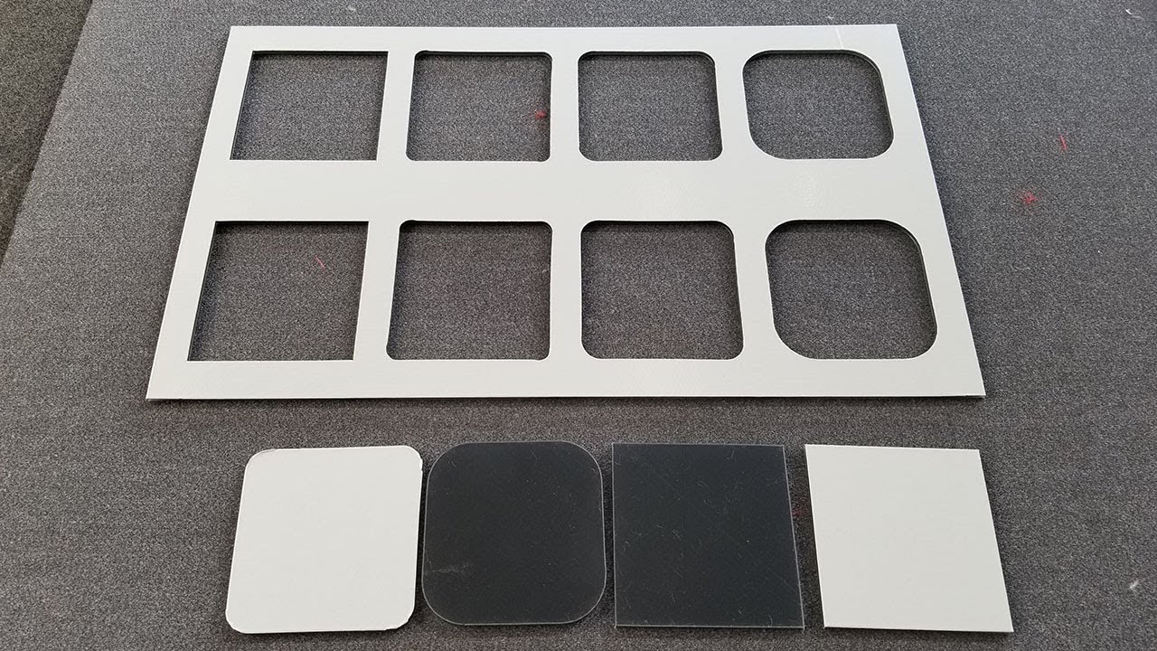 聚合物用數(shù)控切向振動(dòng)刀切割機(jī)