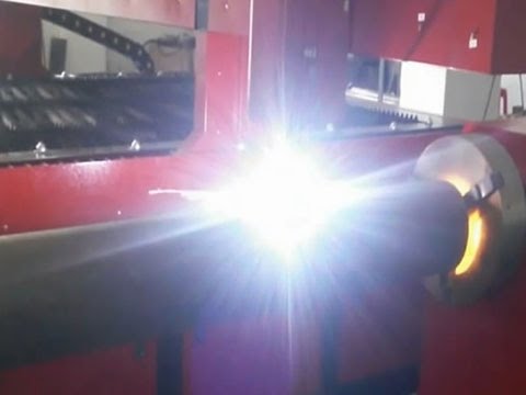 數(shù)控等離子切割方形金屬管項目 數(shù)控等離子切割方形金屬管項目