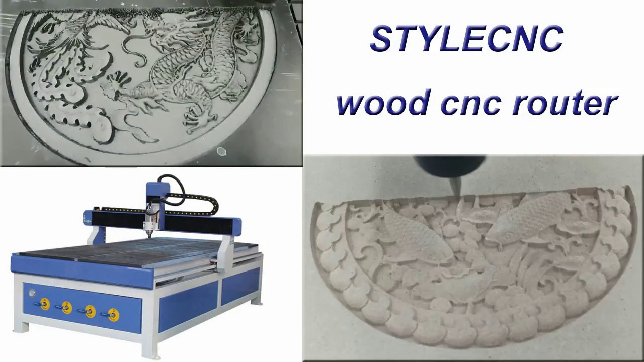 預(yù)算友好、業(yè)余愛好數(shù)控銑床 4x6 工作臺套件