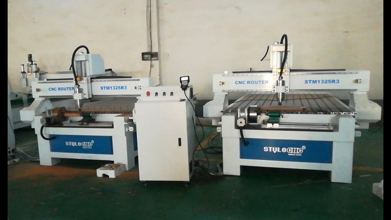 菲律賓三維數控木工雕刻機