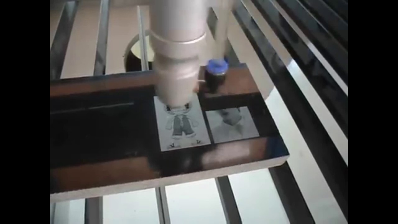 CNC激光石材雕刻機(jī)項(xiàng)目 CNC激光石材雕刻機(jī)項(xiàng)目