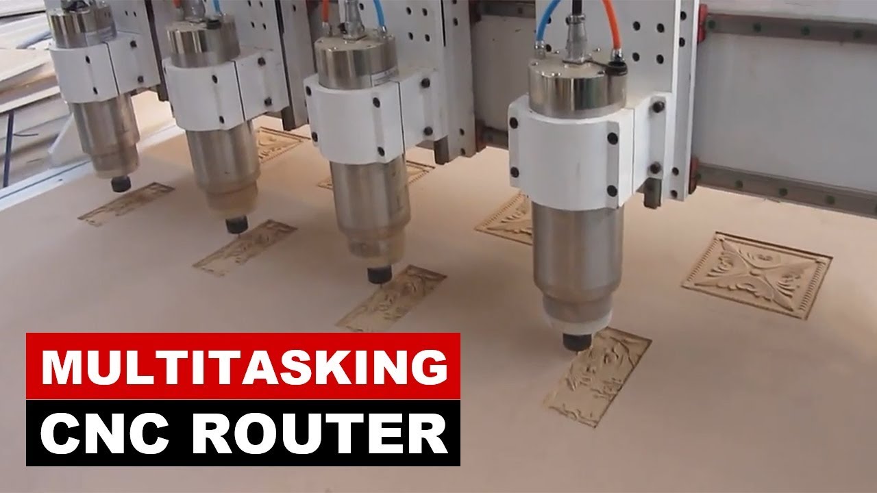 多任務(wù)數(shù)控機(jī)床 3D 木浮雕 多任務(wù)數(shù)控機(jī)床 3D 木浮雕