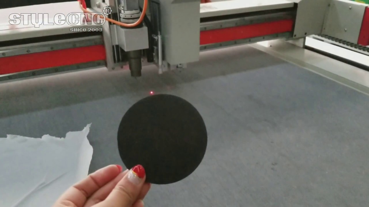 振動(dòng)刀切割機(jī) 8mm 橡膠板 振動(dòng)刀切割機(jī) 8mm 橡膠板